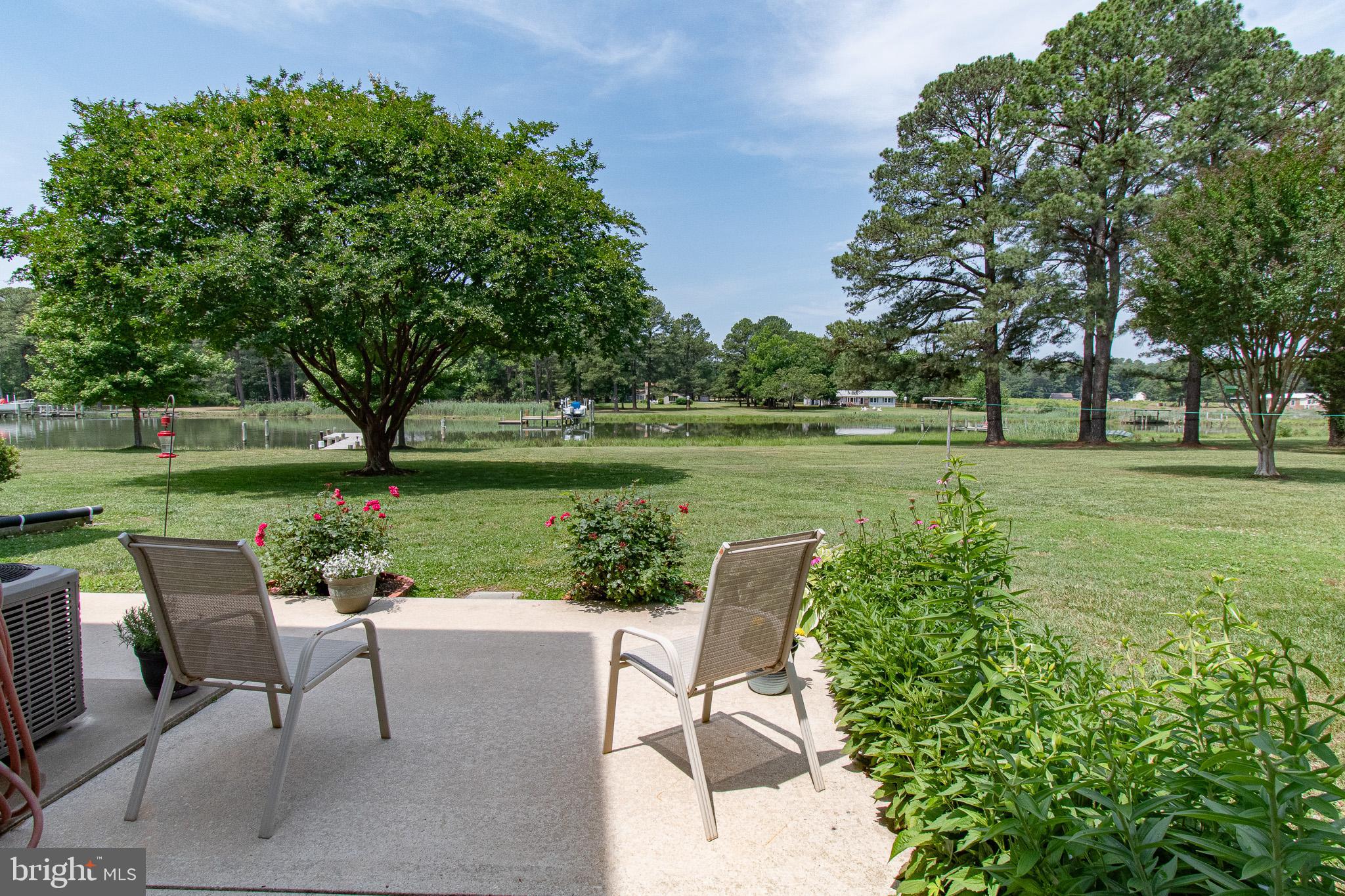 8684 SEWELL POINT ROAD