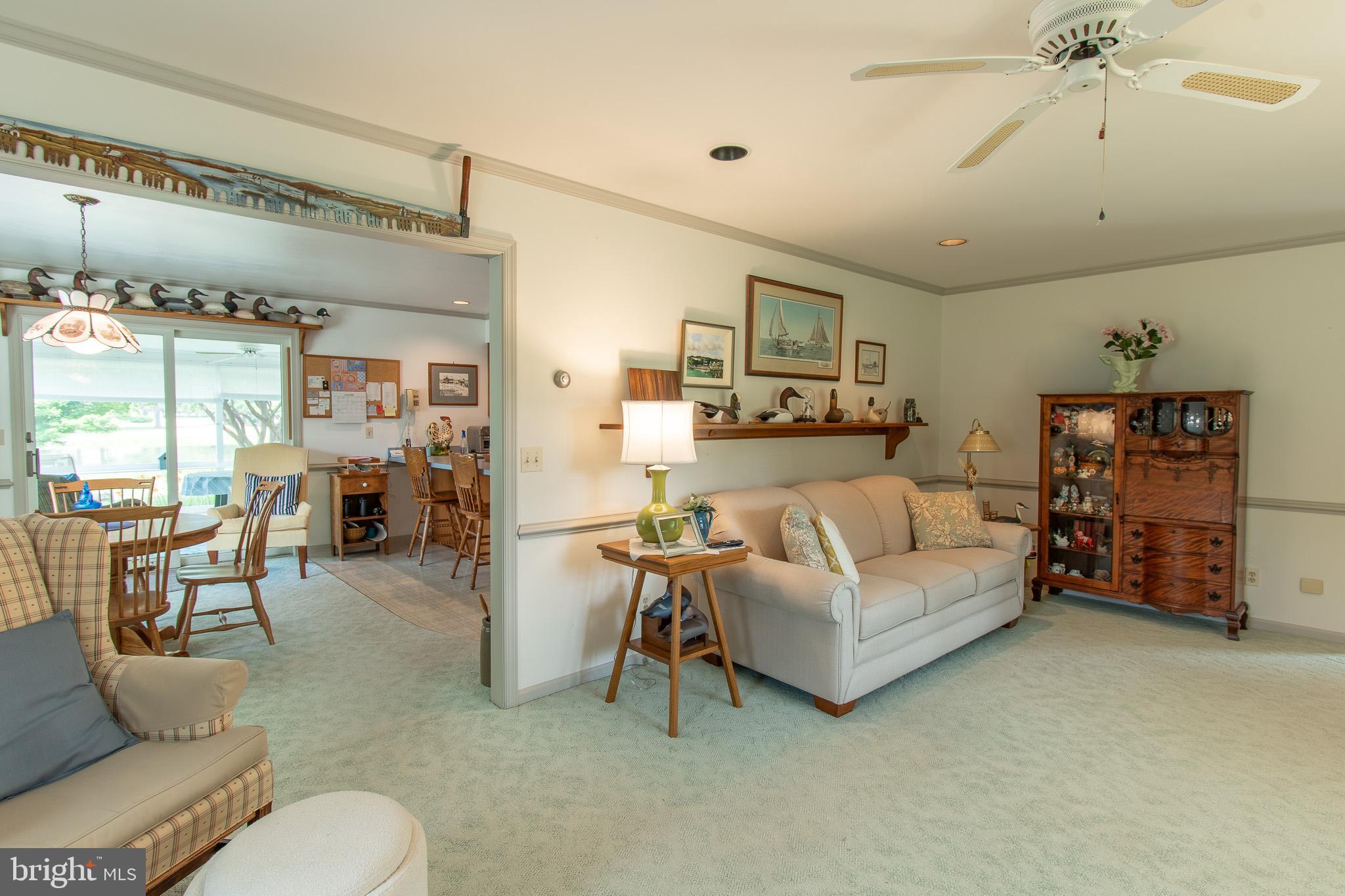 8684 SEWELL POINT ROAD