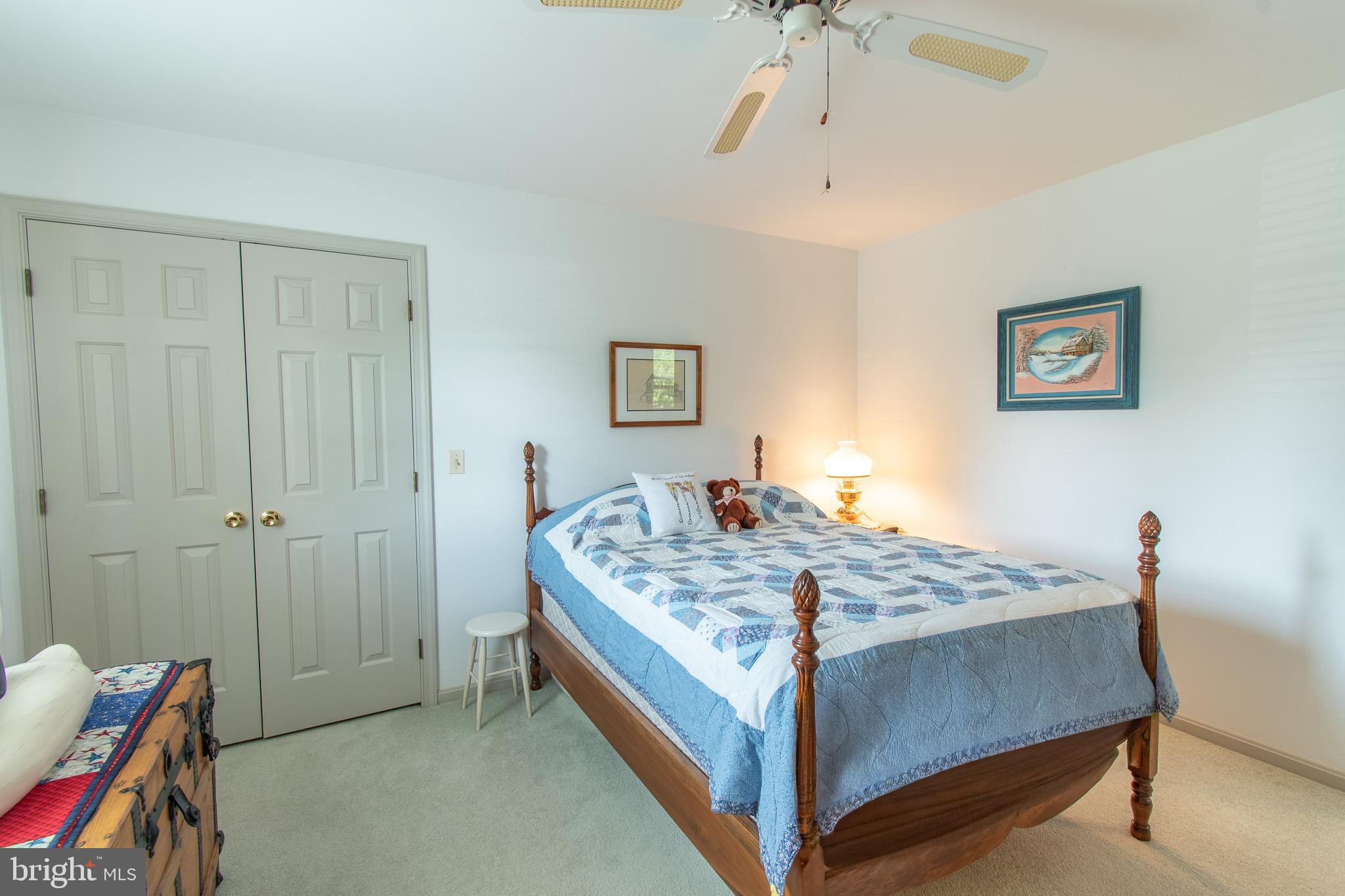 8684 SEWELL POINT ROAD
