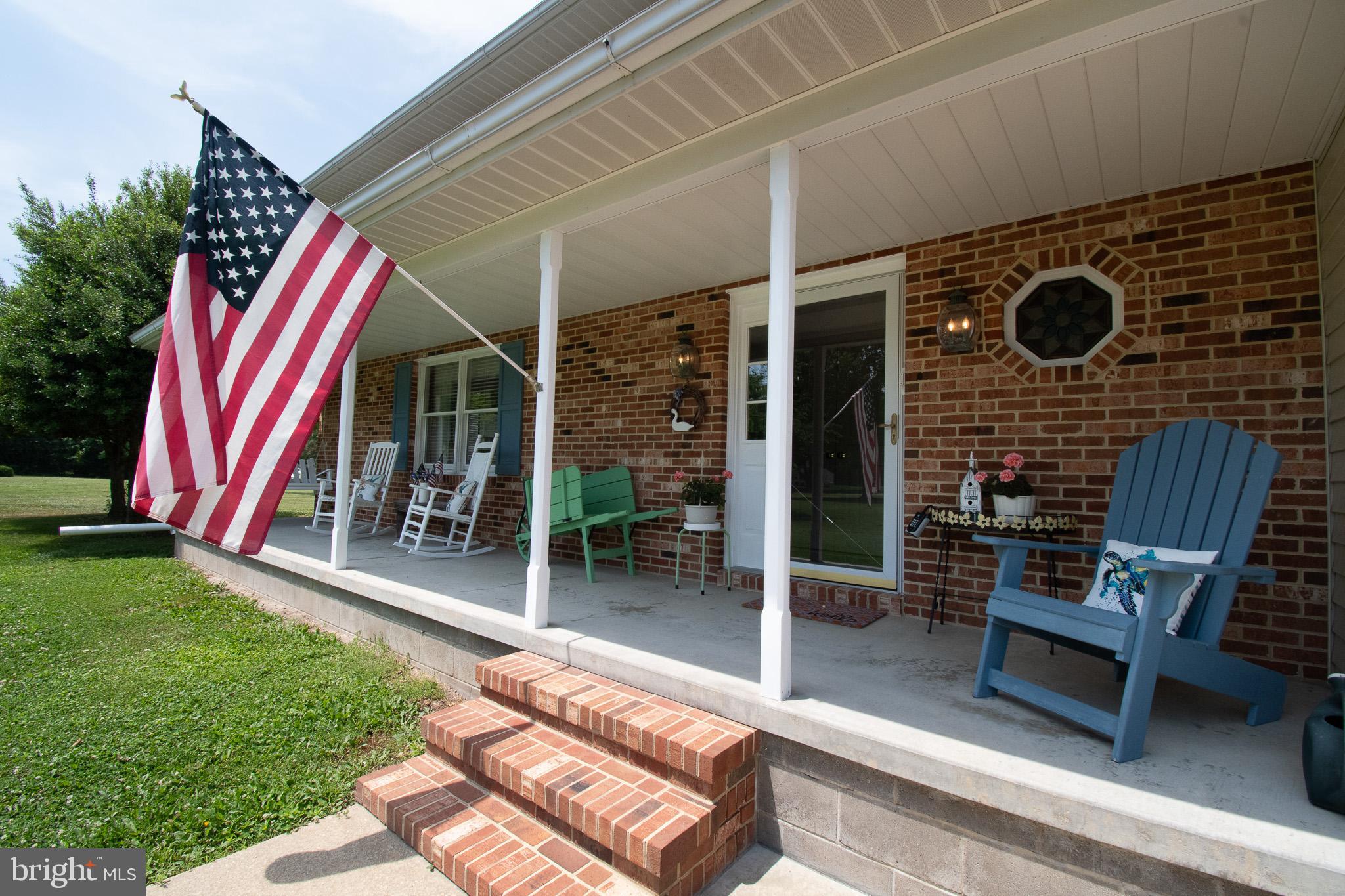 8684 SEWELL POINT ROAD