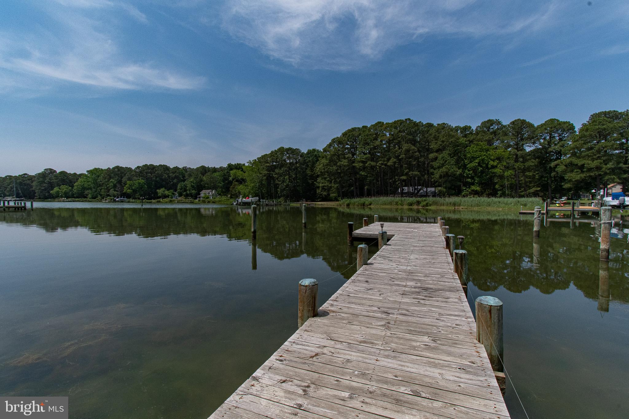 8684 SEWELL POINT ROAD