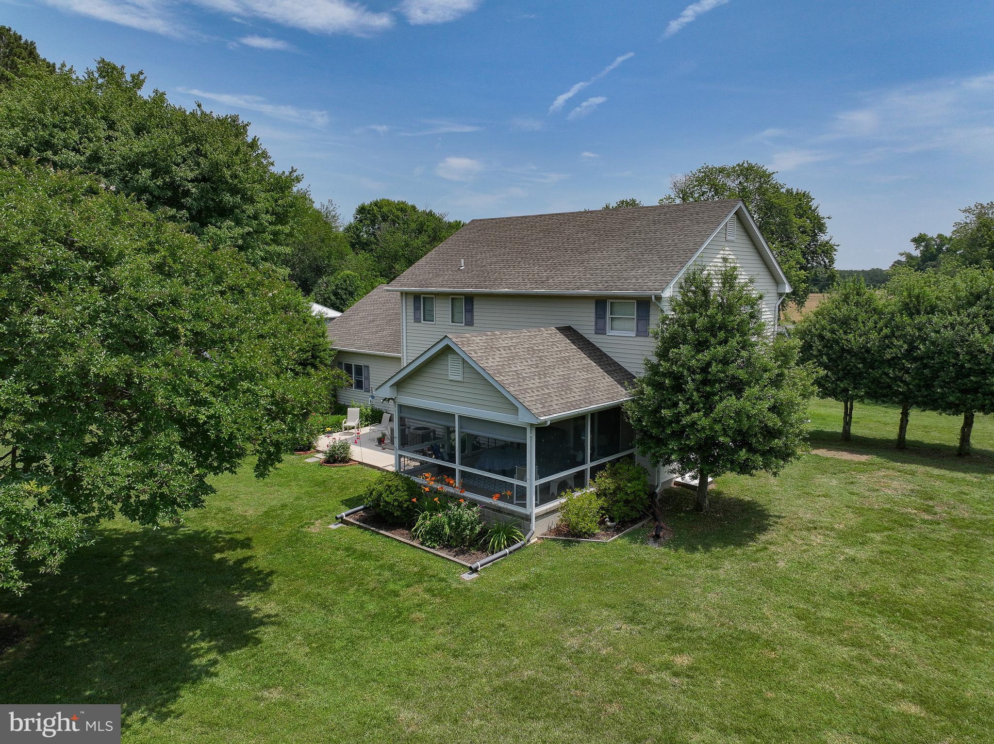 8684 SEWELL POINT ROAD
