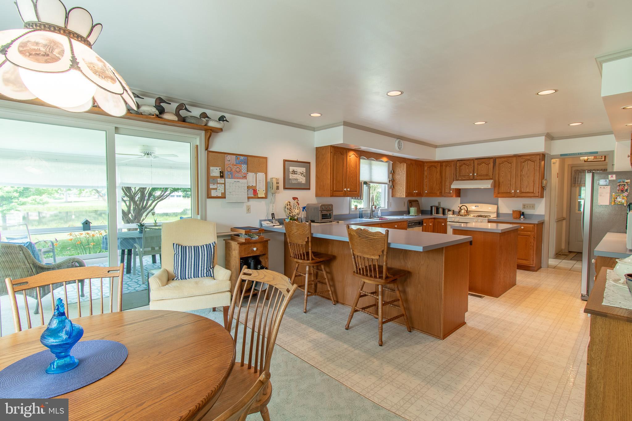 8684 SEWELL POINT ROAD