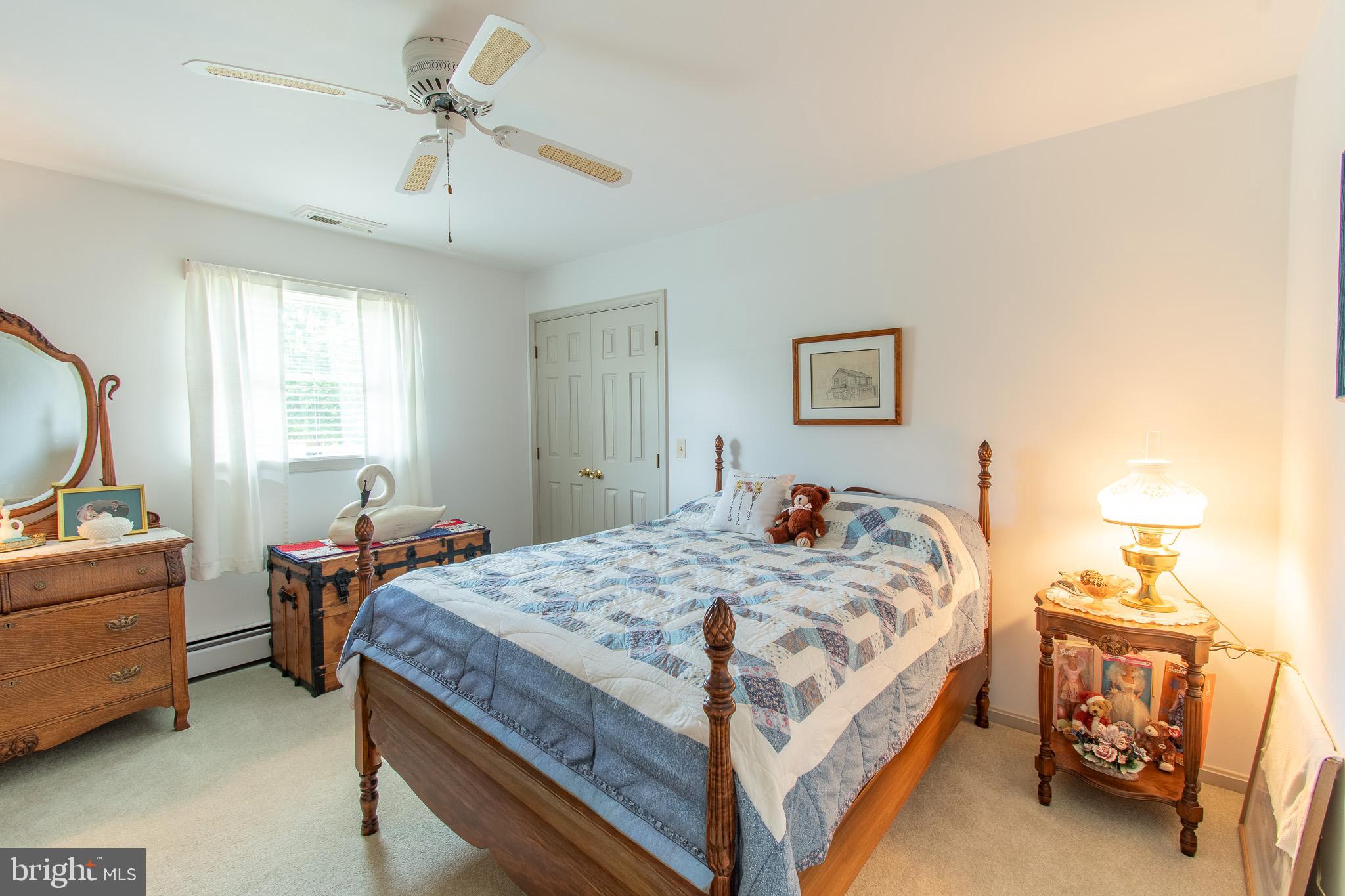 8684 SEWELL POINT ROAD
