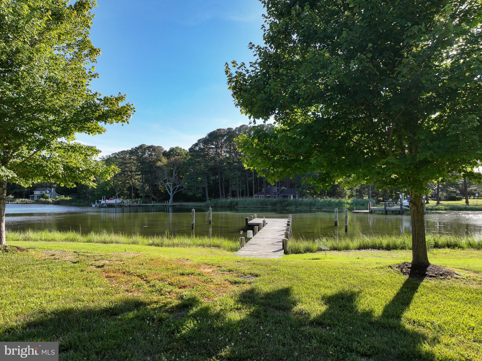8684 SEWELL POINT ROAD