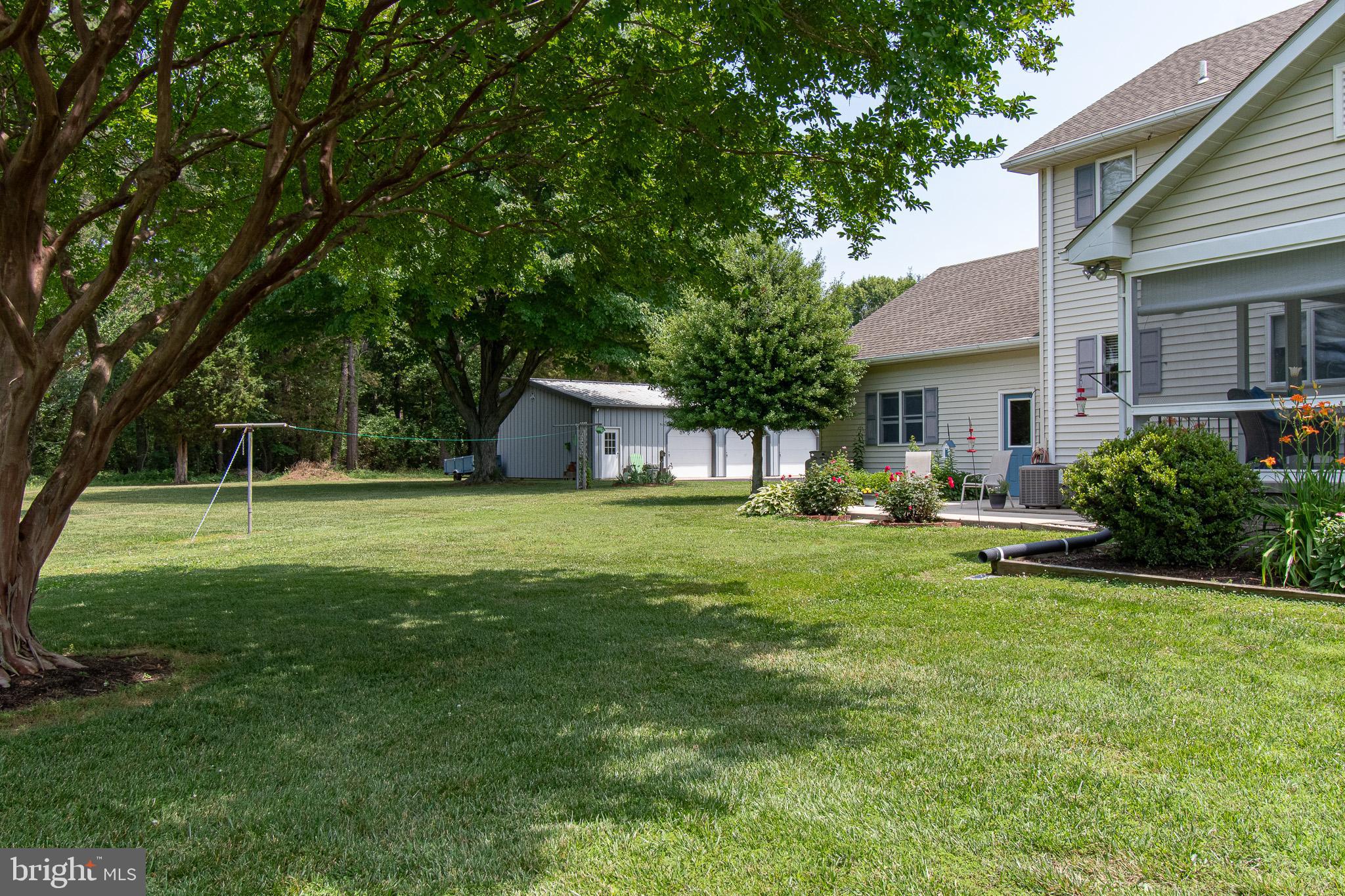 8684 SEWELL POINT ROAD