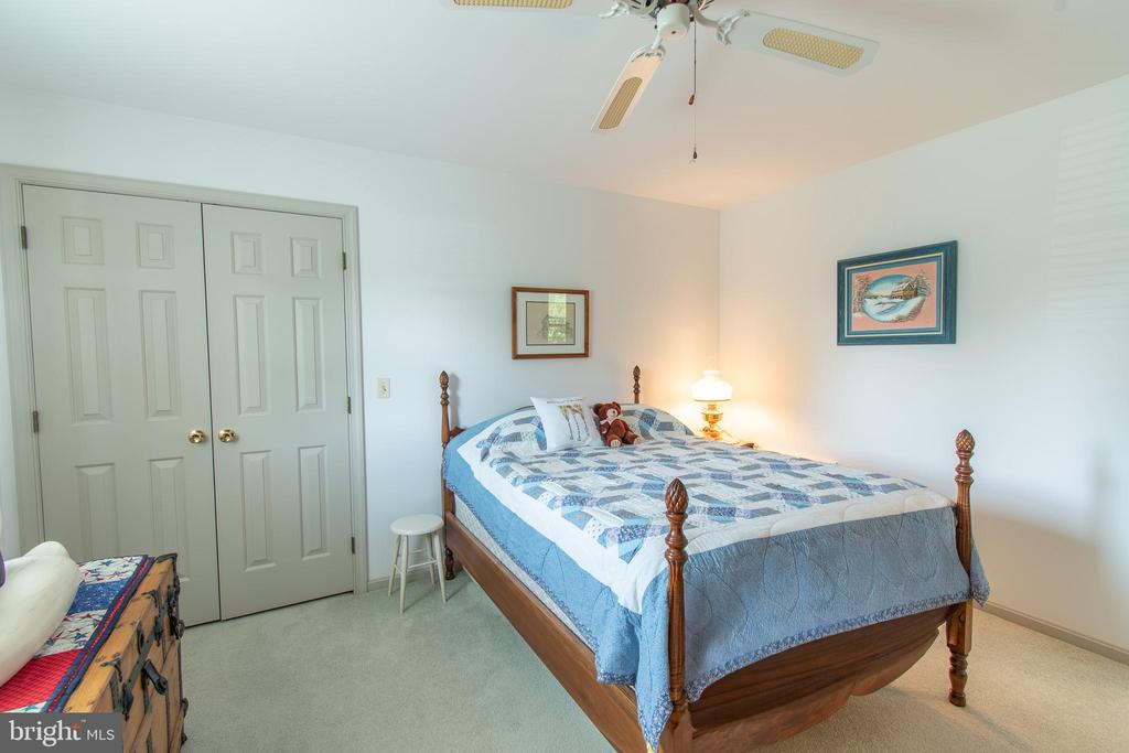 8684 SEWELL POINT ROAD