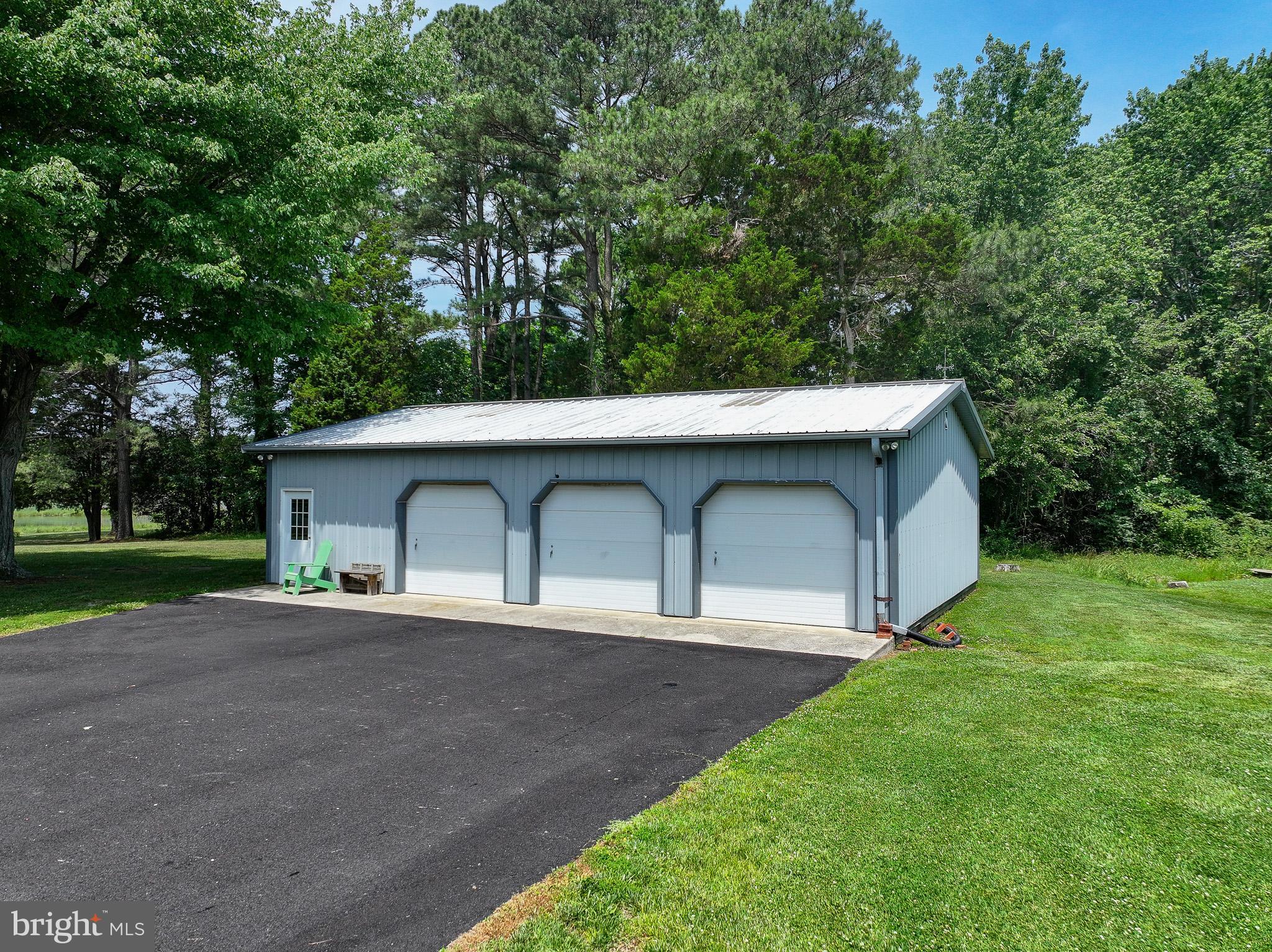 8684 SEWELL POINT ROAD