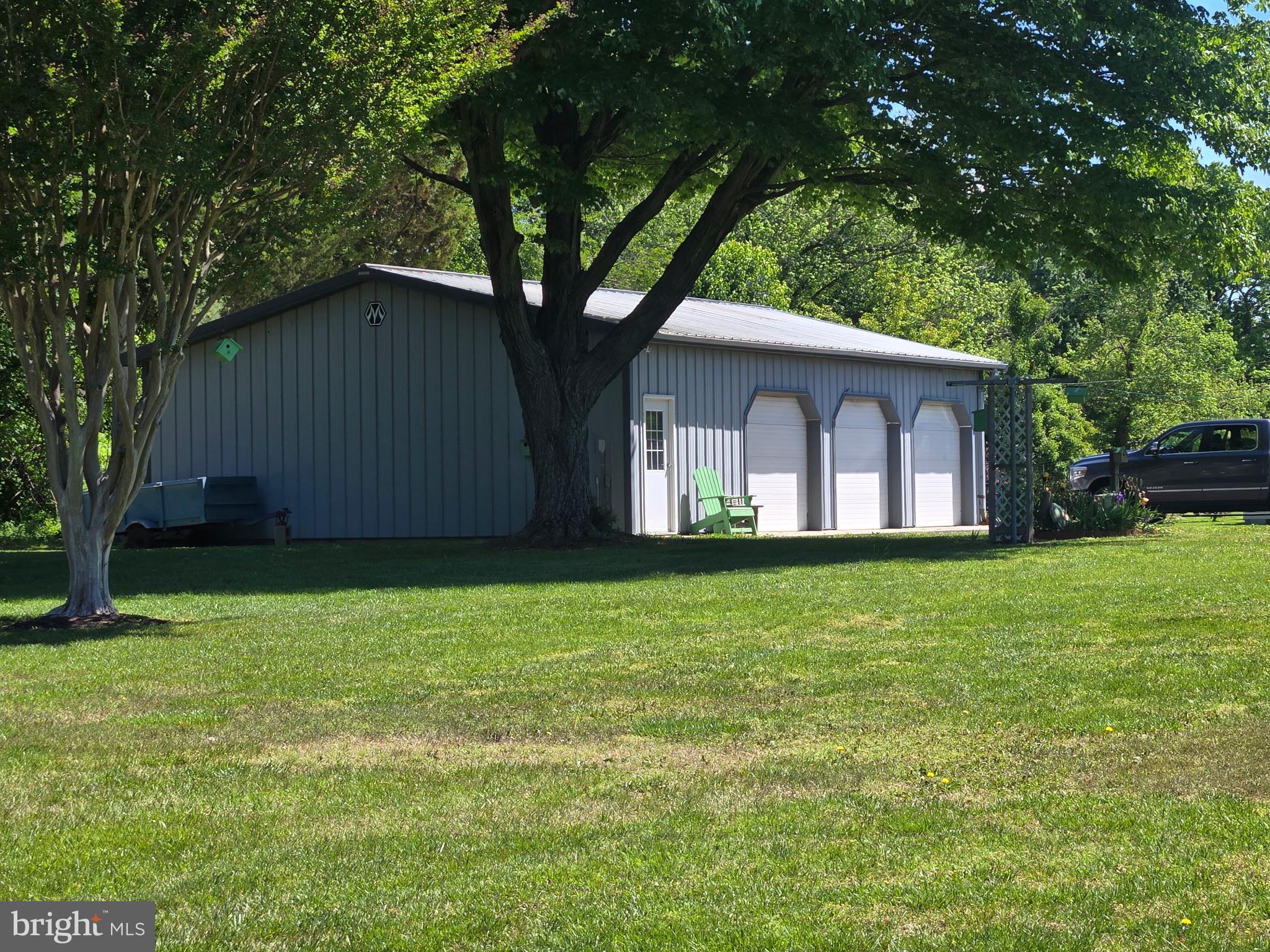 8684 SEWELL POINT ROAD