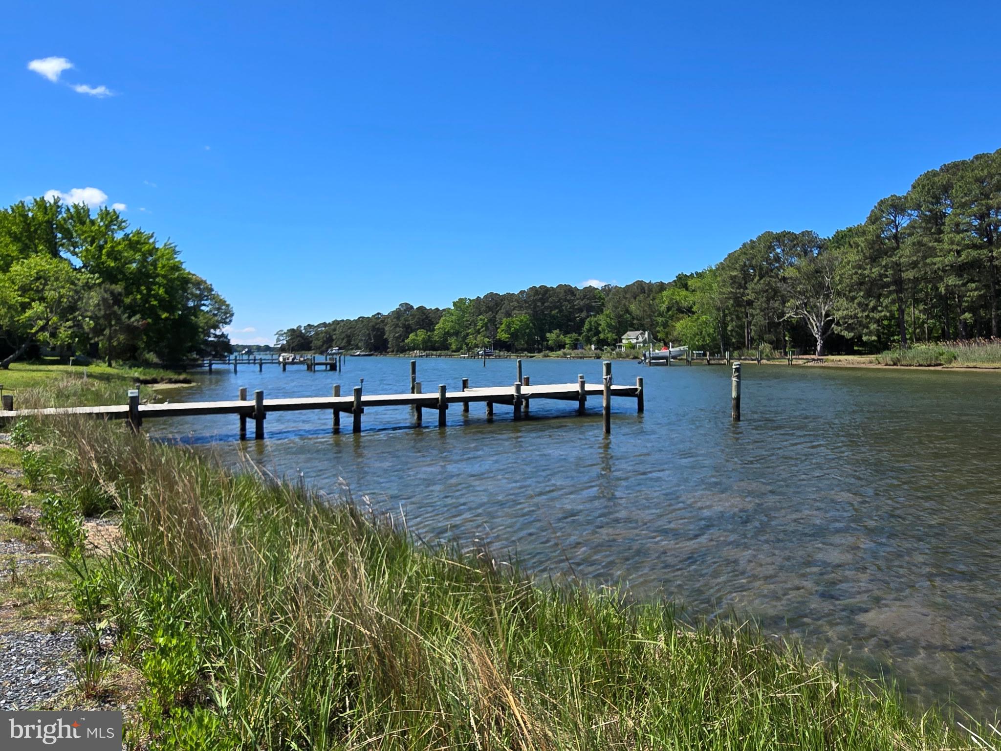 8684 SEWELL POINT ROAD