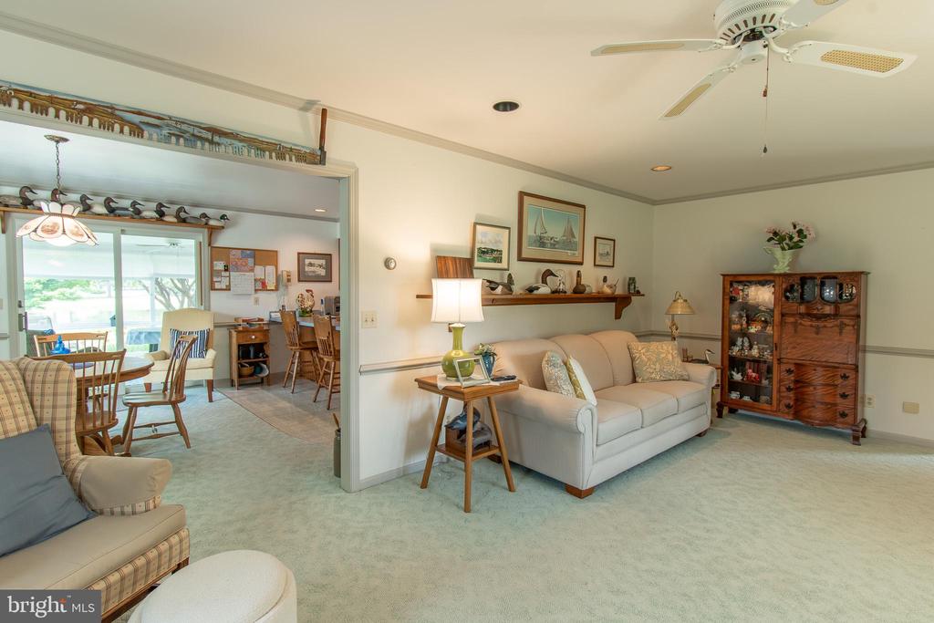 8684 SEWELL POINT ROAD