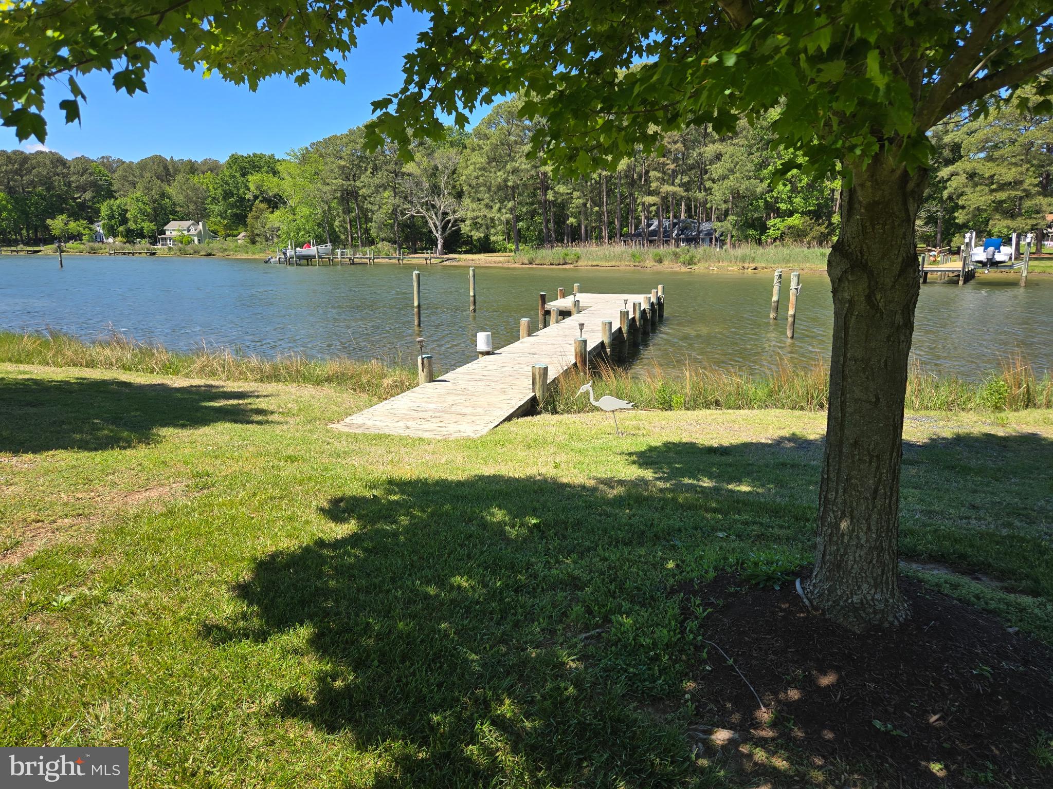 8684 SEWELL POINT ROAD