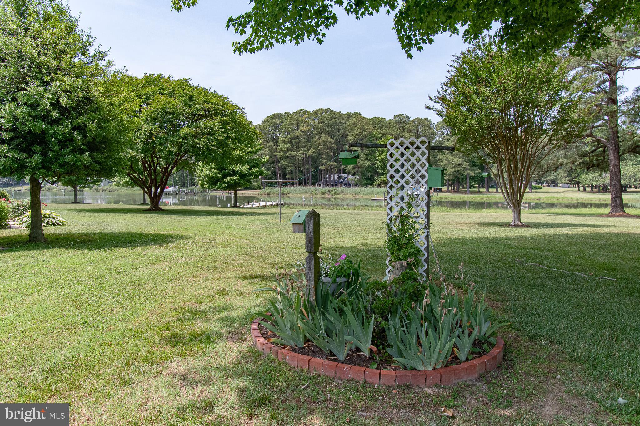 8684 SEWELL POINT ROAD