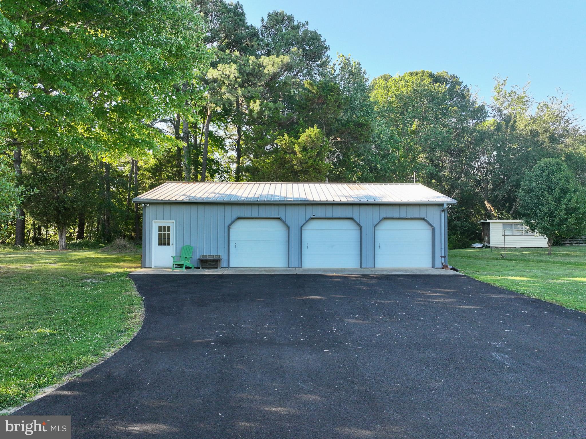 8684 SEWELL POINT ROAD