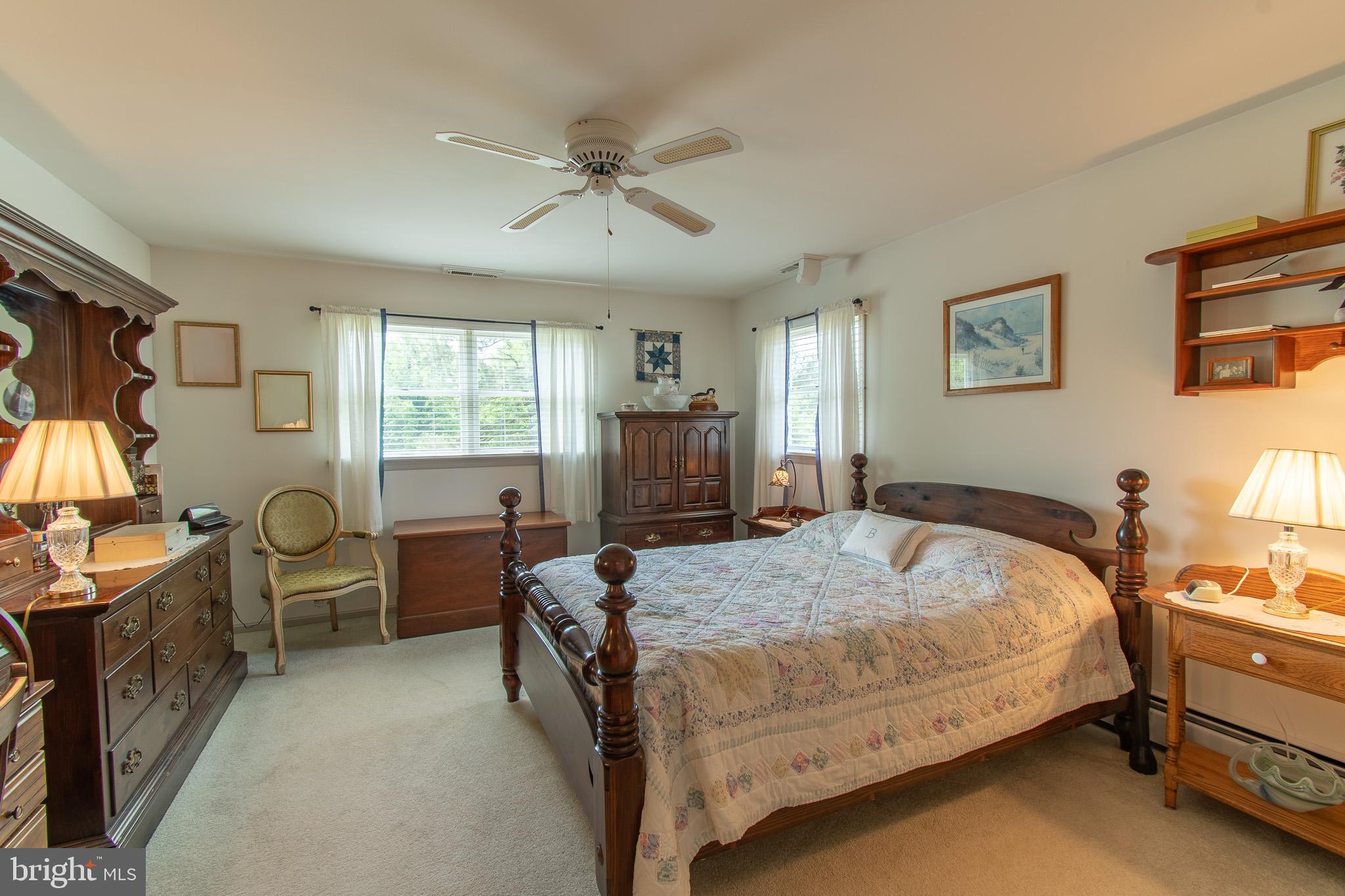 8684 SEWELL POINT ROAD