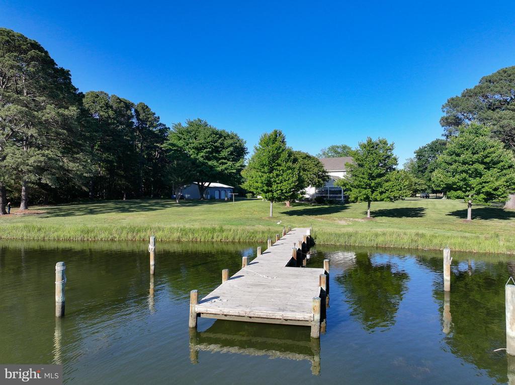 8684 SEWELL POINT ROAD
