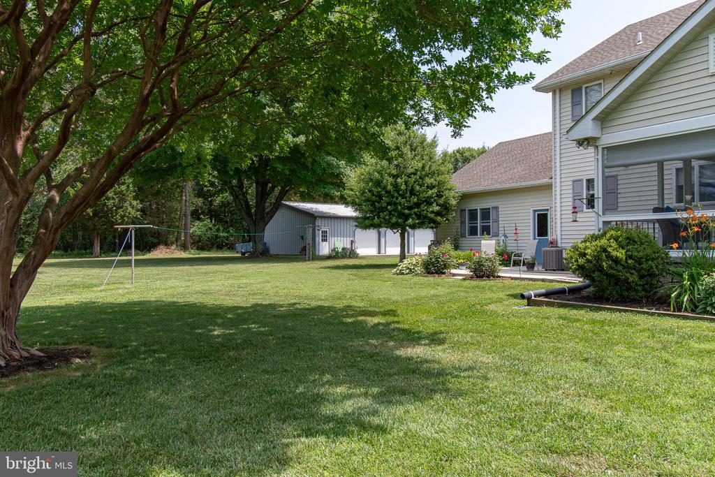 8684 SEWELL POINT ROAD