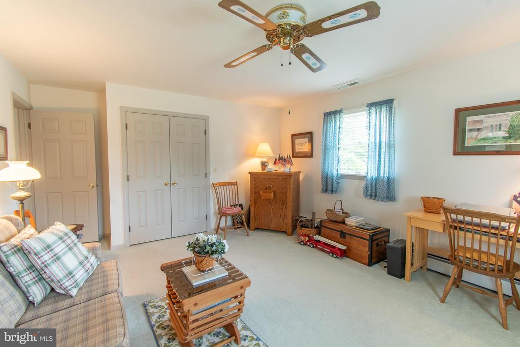 8684 SEWELL POINT ROAD