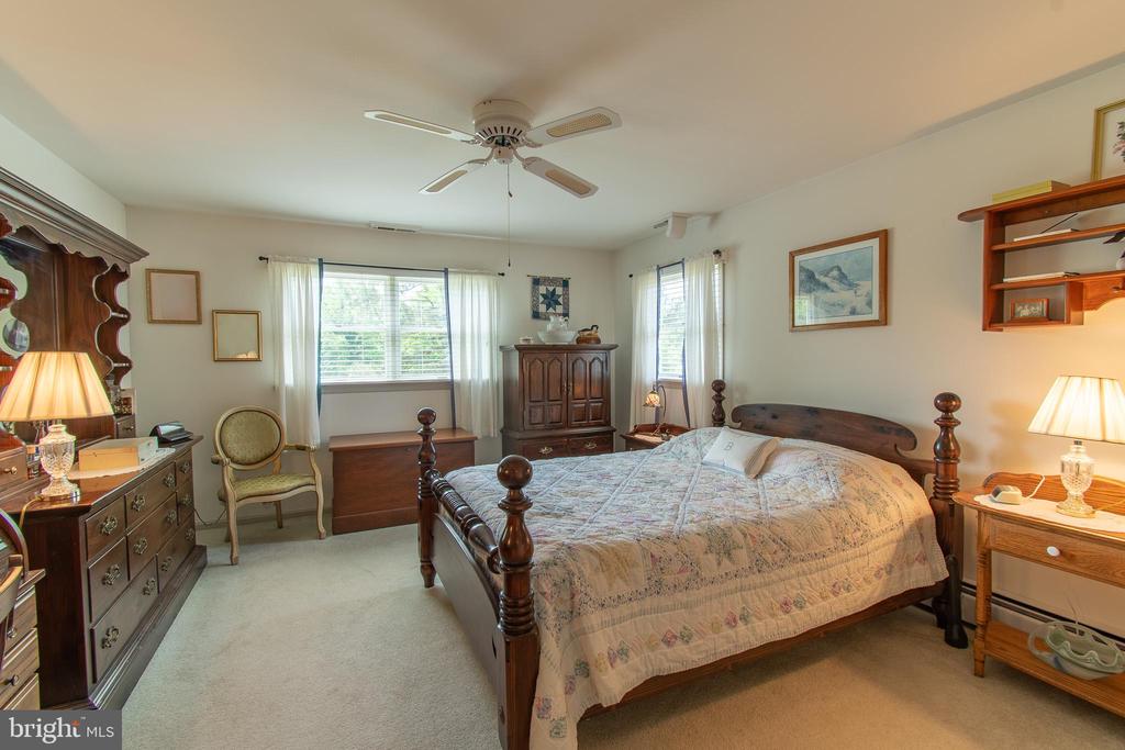 8684 SEWELL POINT ROAD