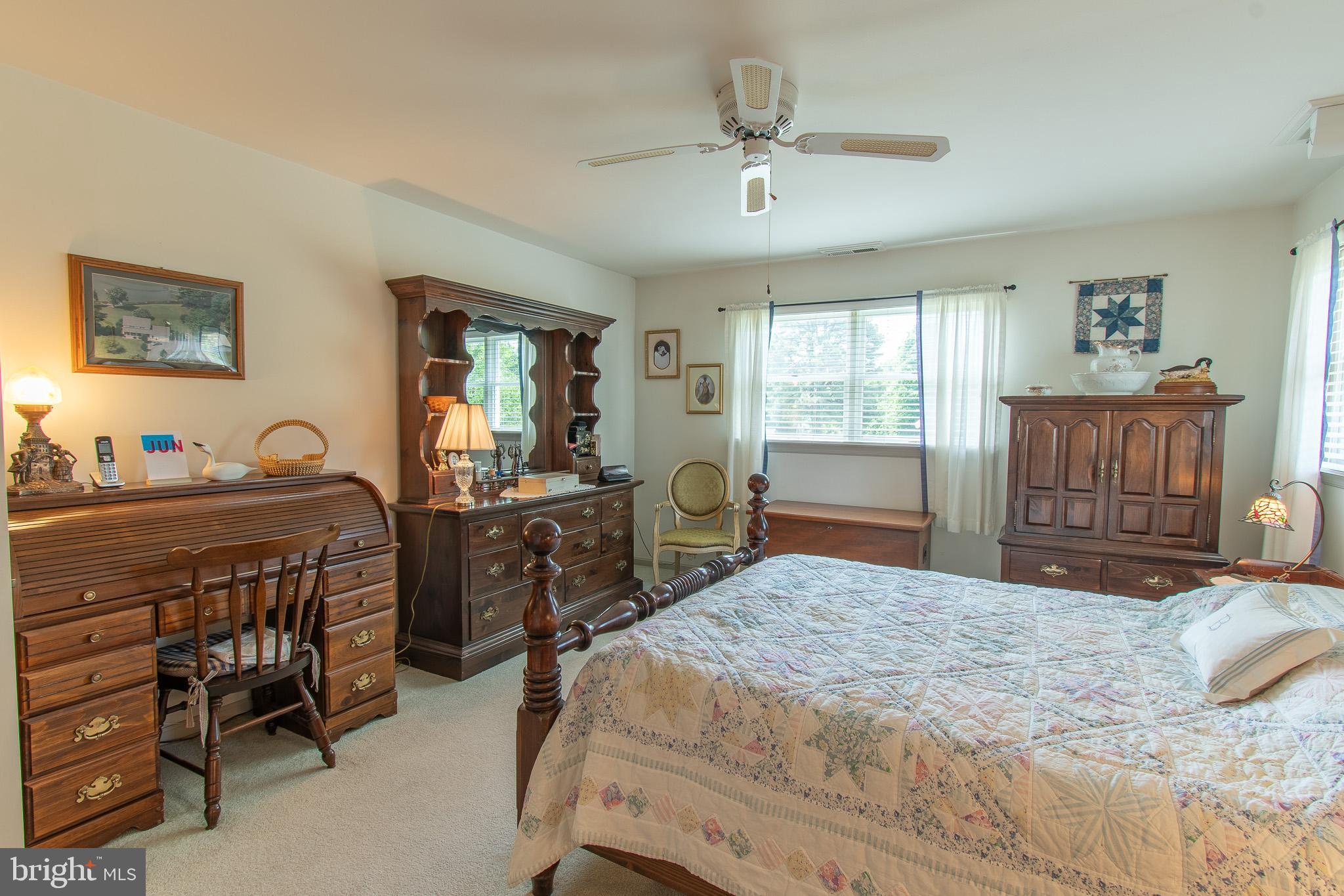 8684 SEWELL POINT ROAD