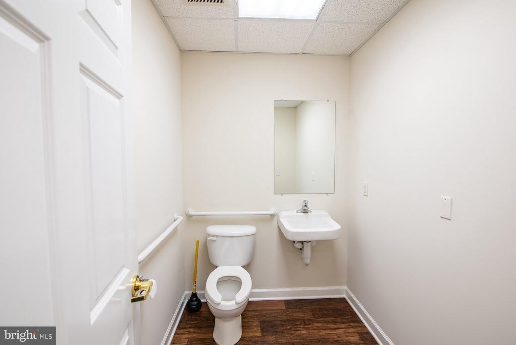 8221 TEAL DRIVE 410