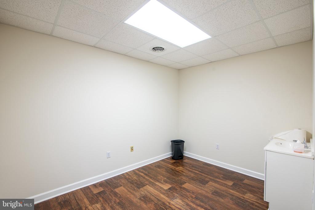 8221 TEAL DRIVE 410