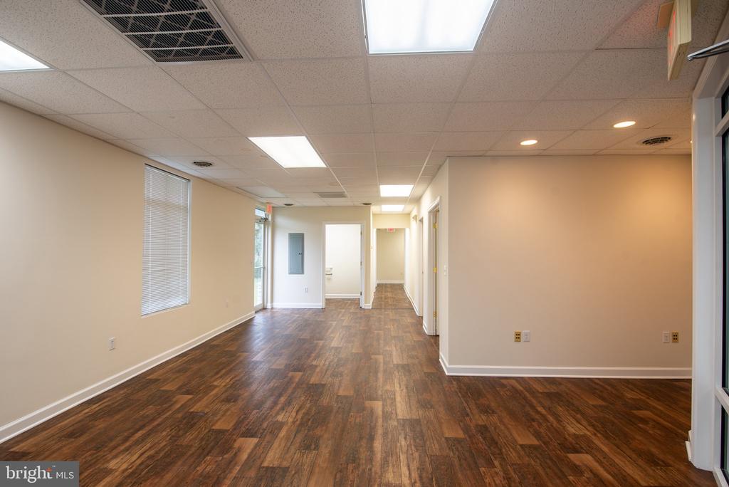8221 TEAL DRIVE 410