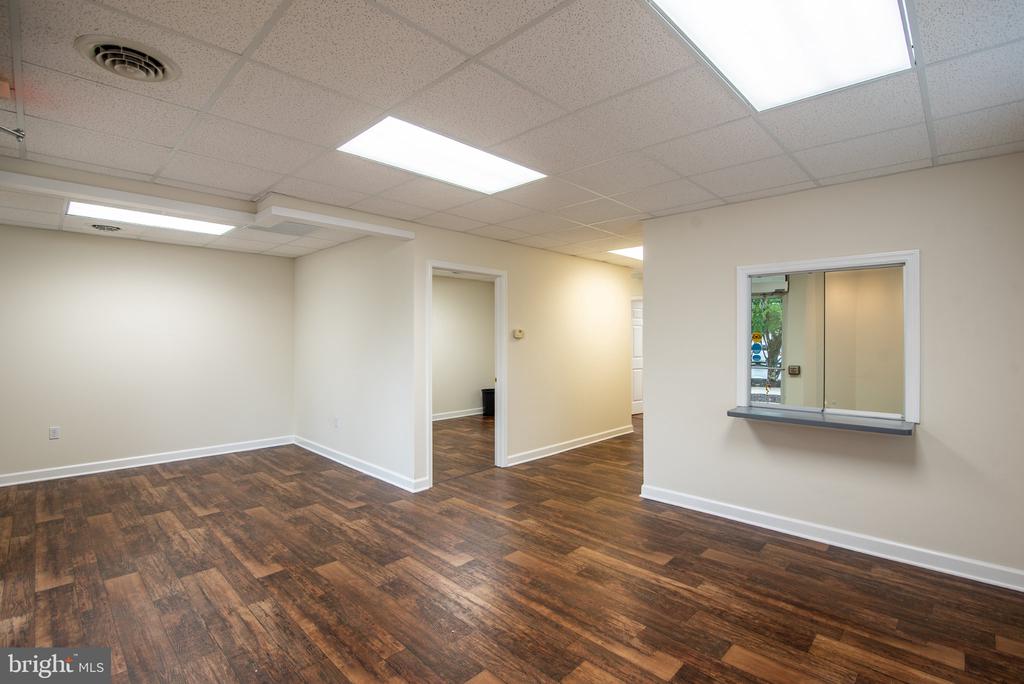 8221 TEAL DRIVE 410