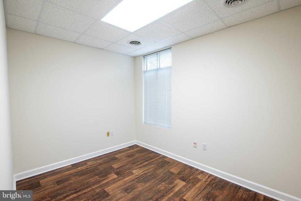 8221 TEAL DRIVE 410