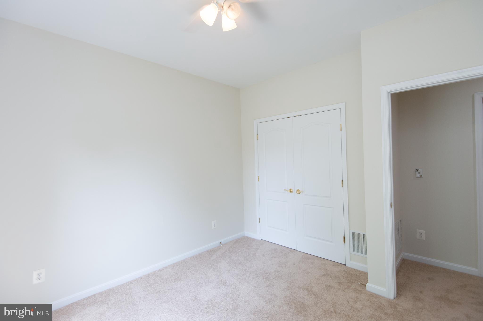 7449 KEVIN AVENUE