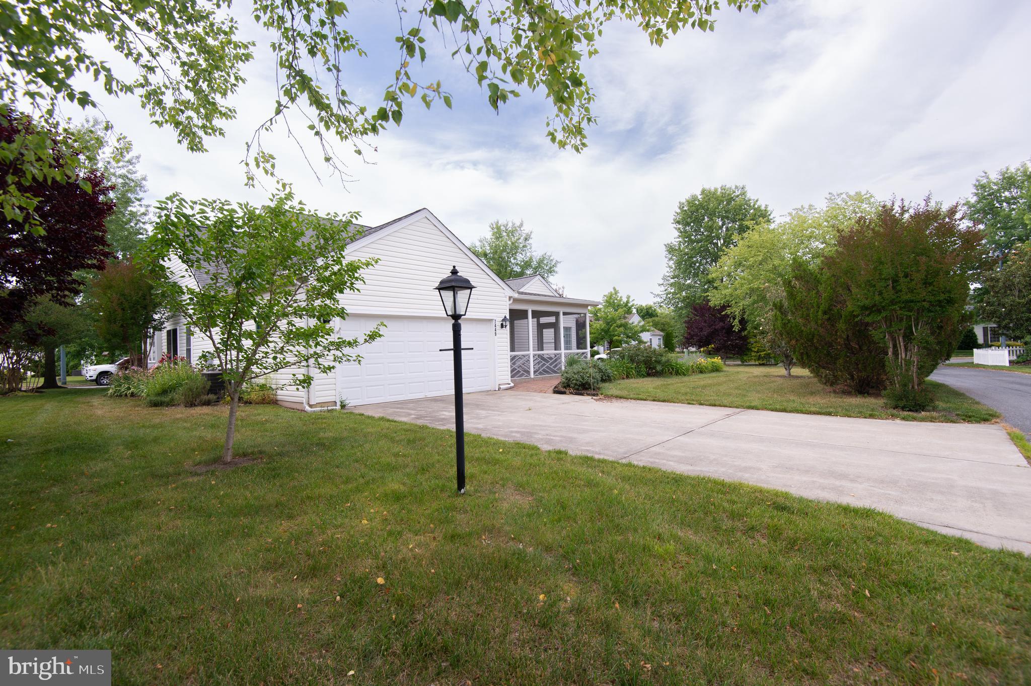 7449 KEVIN AVENUE