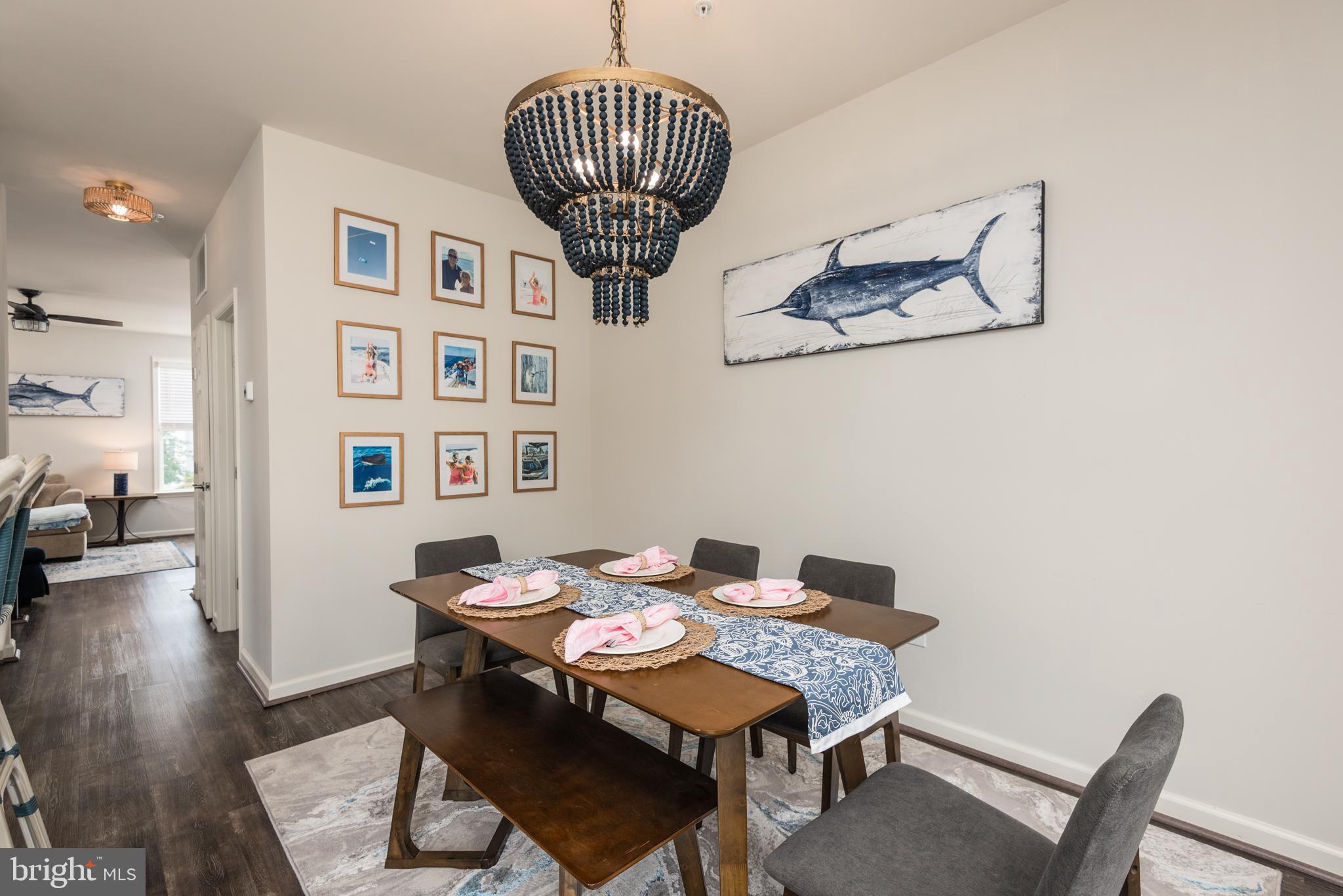 408 CROWBERRY CIRCLE