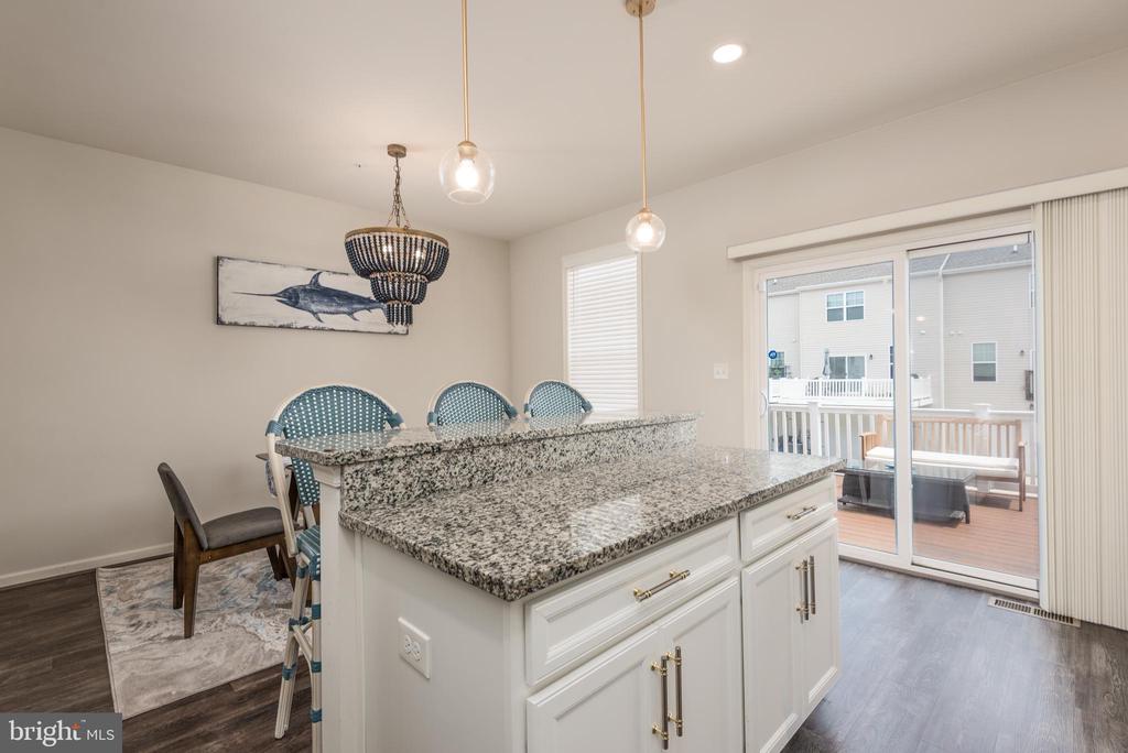 408 CROWBERRY CIRCLE