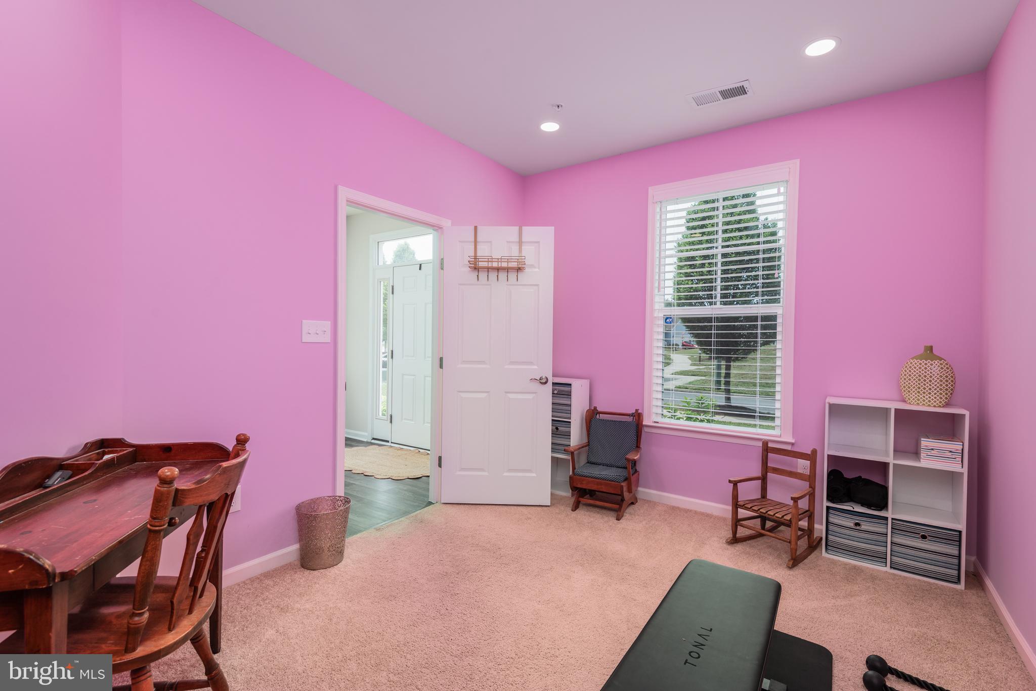 408 CROWBERRY CIRCLE