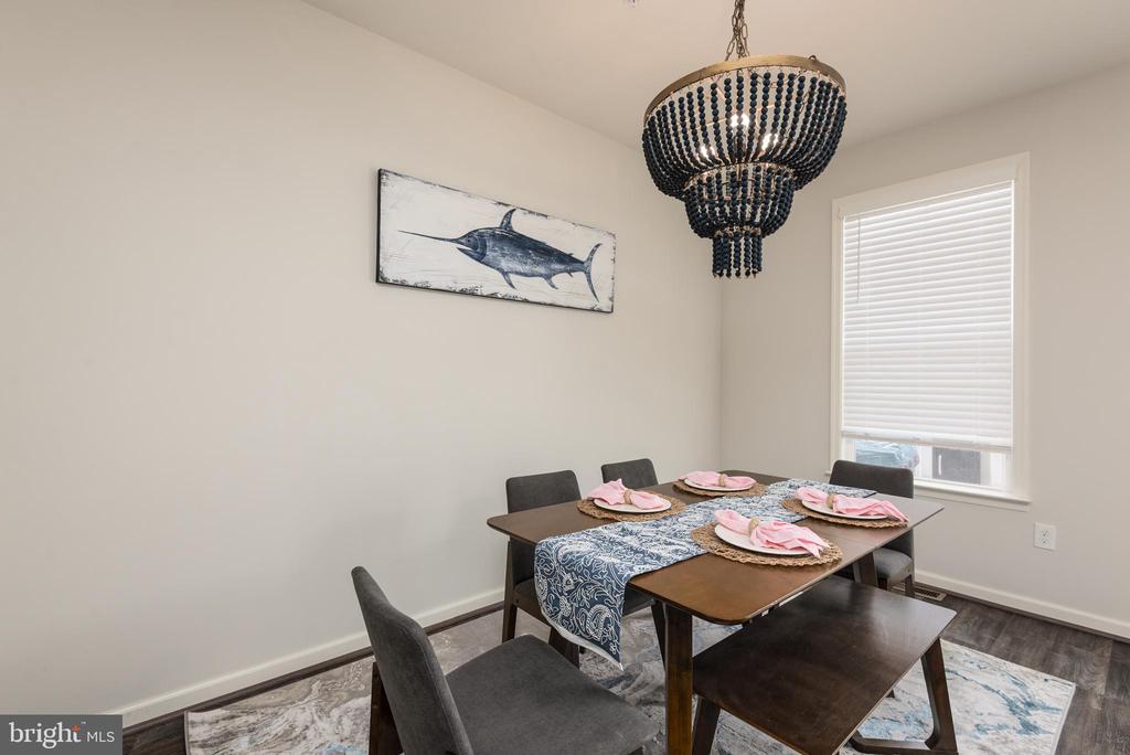 408 CROWBERRY CIRCLE