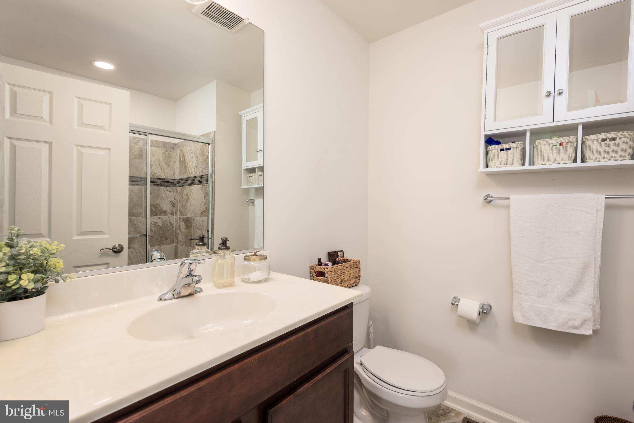 408 CROWBERRY CIRCLE