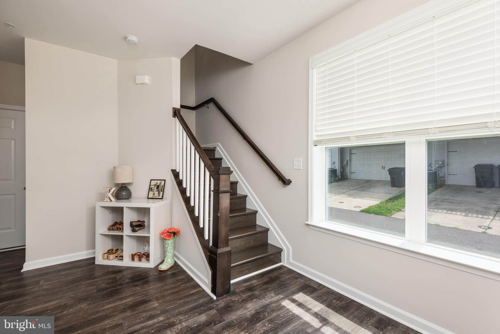 408 CROWBERRY CIRCLE