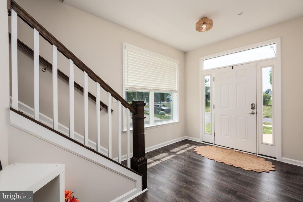 408 CROWBERRY CIRCLE