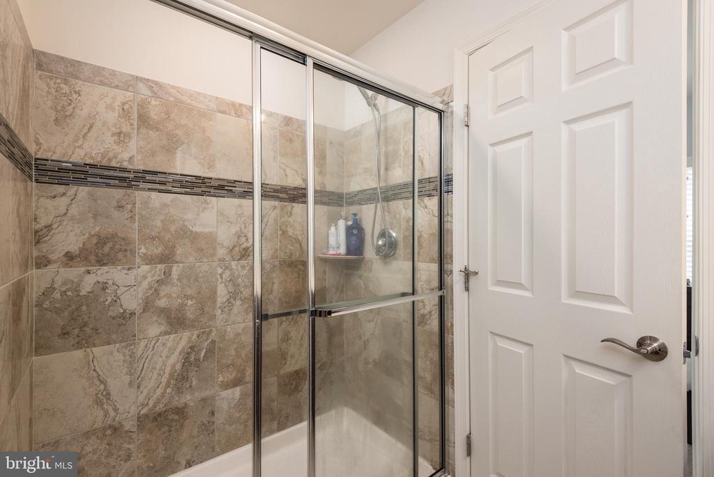 408 CROWBERRY CIRCLE