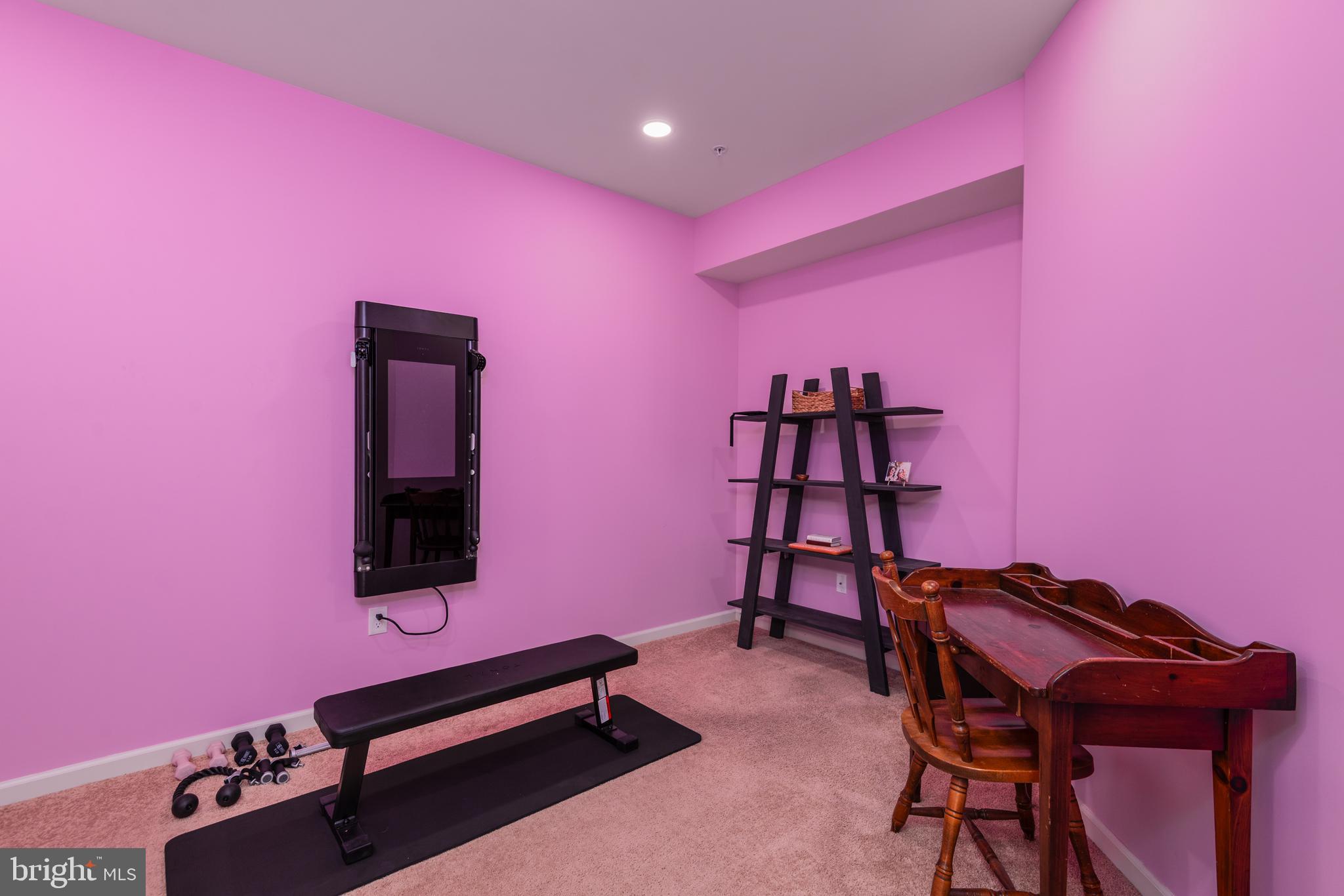408 CROWBERRY CIRCLE