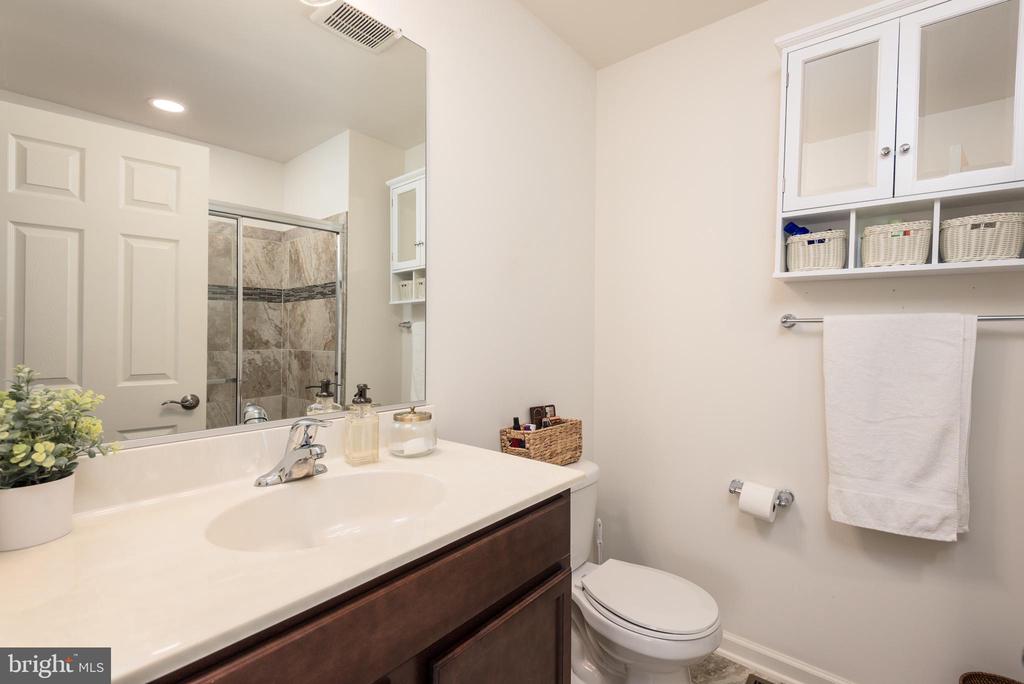 408 CROWBERRY CIRCLE