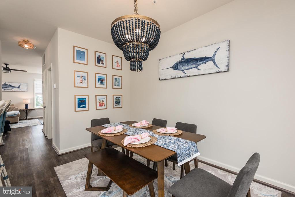 408 CROWBERRY CIRCLE
