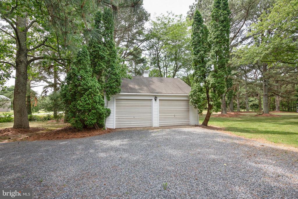 4794 SAILORS LANE