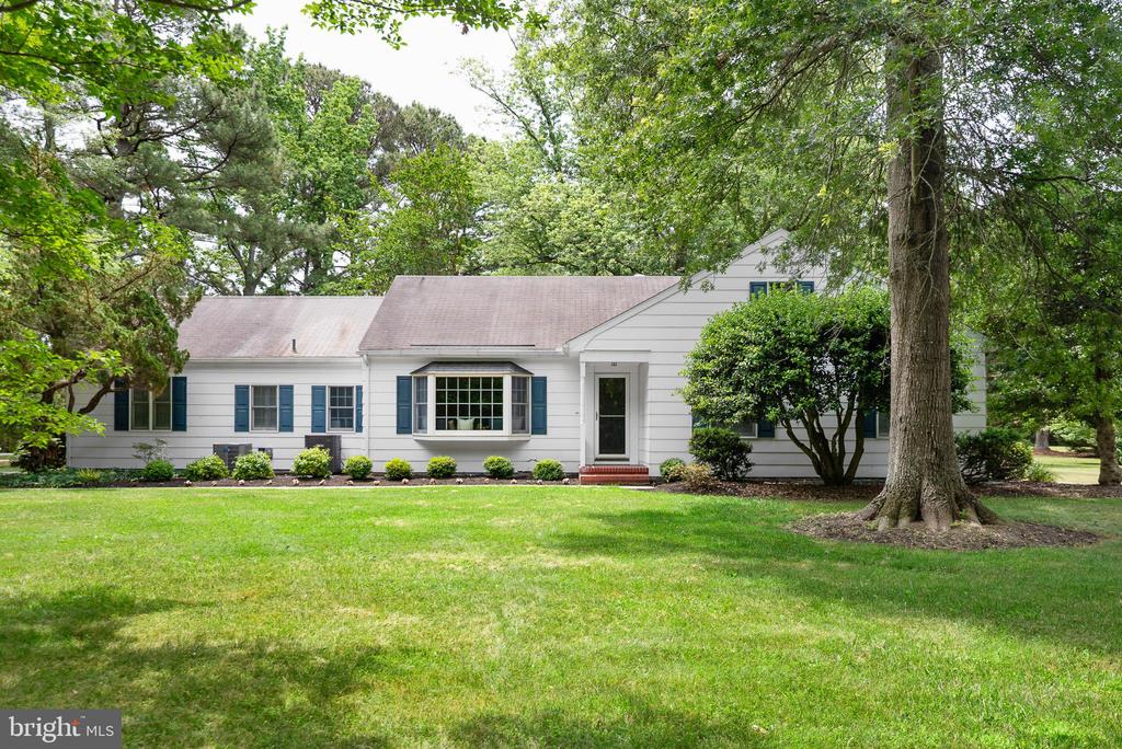 4794 SAILORS LANE