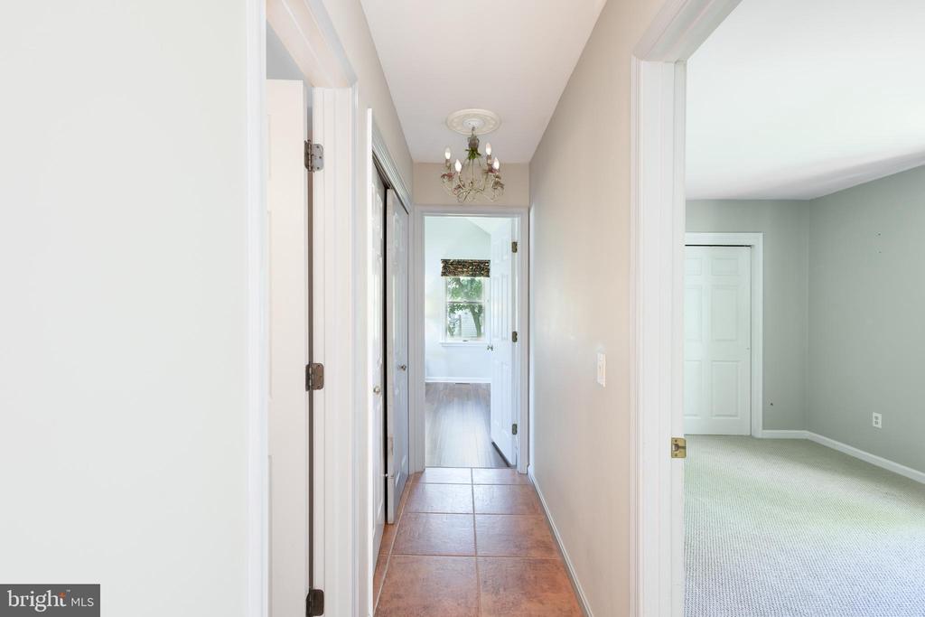 312 SPRING DRIVE