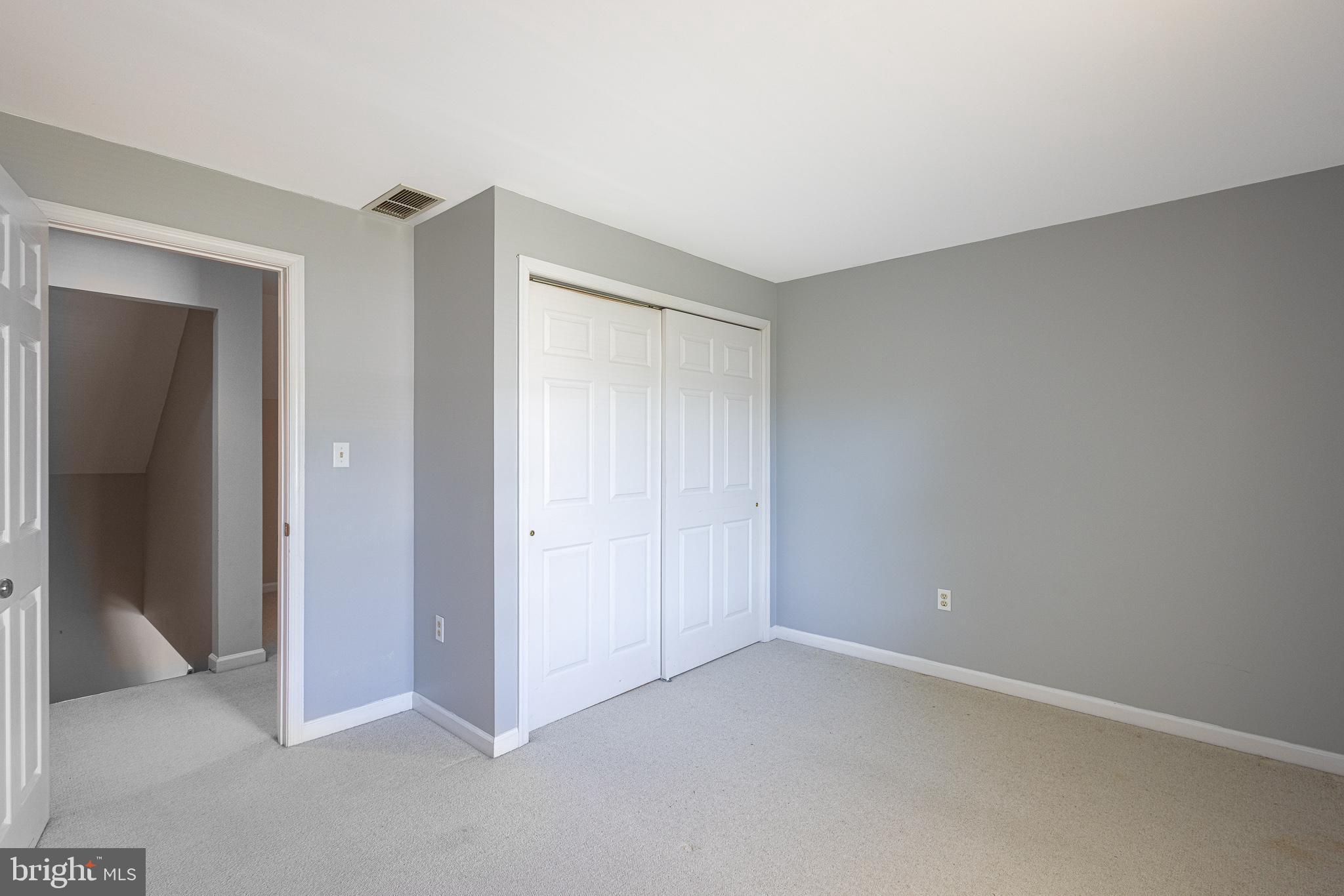312 SPRING DRIVE