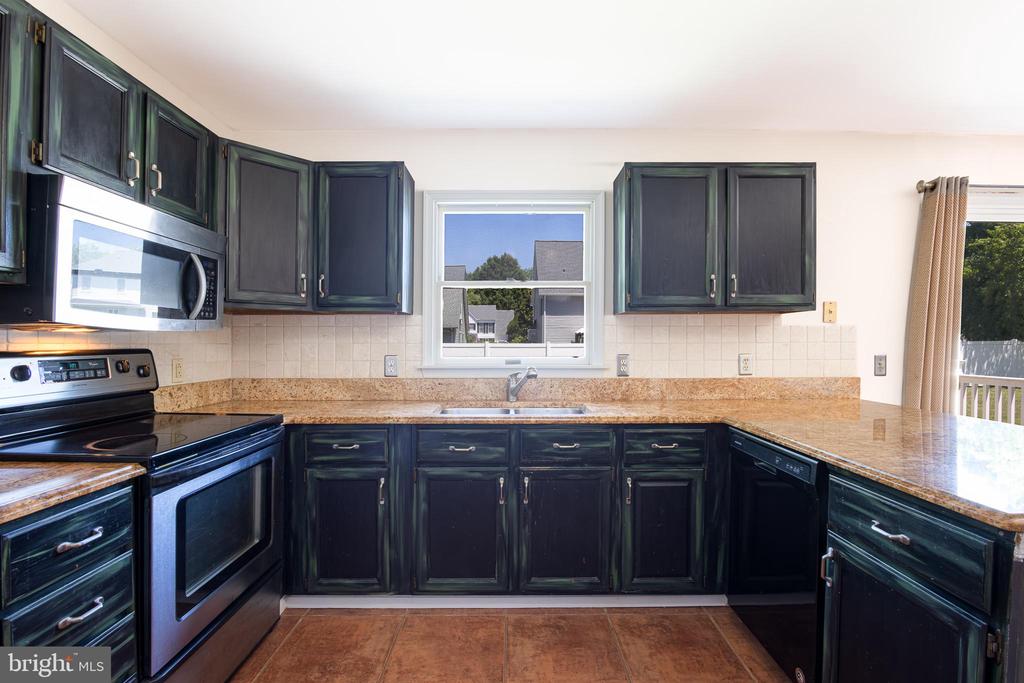 312 SPRING DRIVE
