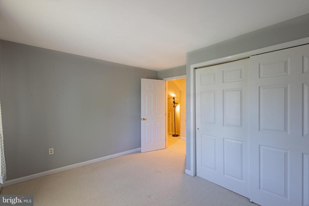 312 SPRING DRIVE
