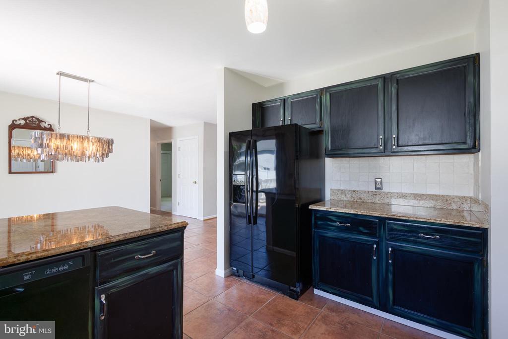 312 SPRING DRIVE