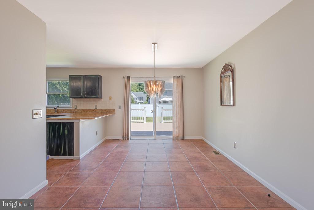 312 SPRING DRIVE